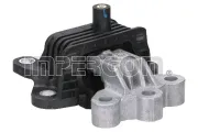 Lagerung, Motor oben ORIGINAL IMPERIUM 610190