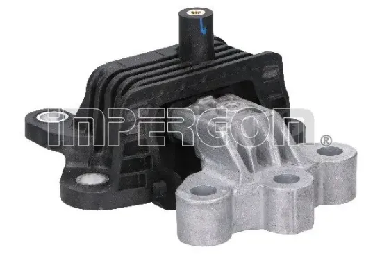 Lagerung, Motor oben ORIGINAL IMPERIUM 610190 Bild Lagerung, Motor oben ORIGINAL IMPERIUM 610190