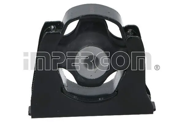 Lagerung, Motor vorne Vorderachse ORIGINAL IMPERIUM 610194