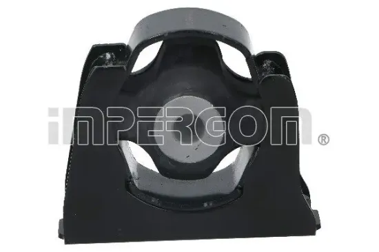 Lagerung, Motor vorne Vorderachse ORIGINAL IMPERIUM 610194 Bild Lagerung, Motor vorne Vorderachse ORIGINAL IMPERIUM 610194