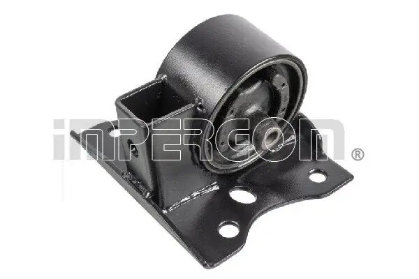 Lagerung, Motor links vorne links ORIGINAL IMPERIUM 610195