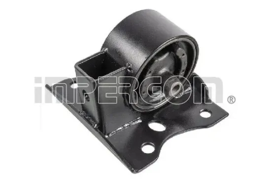 Lagerung, Motor links vorne links ORIGINAL IMPERIUM 610195 Bild Lagerung, Motor links vorne links ORIGINAL IMPERIUM 610195