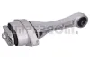 Lagerung, Motor hinten unten Vorderachse ORIGINAL IMPERIUM 610197