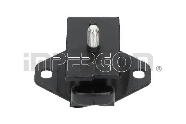 Lagerung, Motor beidseitig vorne ORIGINAL IMPERIUM 610198