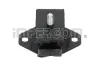 Lagerung, Motor beidseitig vorne ORIGINAL IMPERIUM 610198