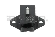 Lagerung, Motor beidseitig vorne ORIGINAL IMPERIUM 610198