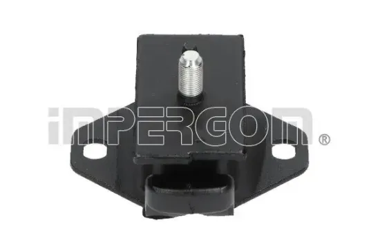 Lagerung, Motor beidseitig vorne ORIGINAL IMPERIUM 610198 Bild Lagerung, Motor beidseitig vorne ORIGINAL IMPERIUM 610198