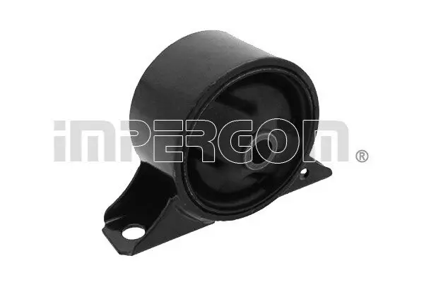 Lagerung, Motor hinten ORIGINAL IMPERIUM 610199