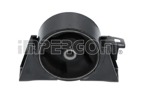 Lagerung, Motor vorne rechts ORIGINAL IMPERIUM 610200