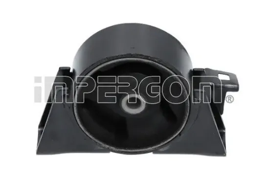 Lagerung, Motor vorne rechts ORIGINAL IMPERIUM 610200 Bild Lagerung, Motor vorne rechts ORIGINAL IMPERIUM 610200