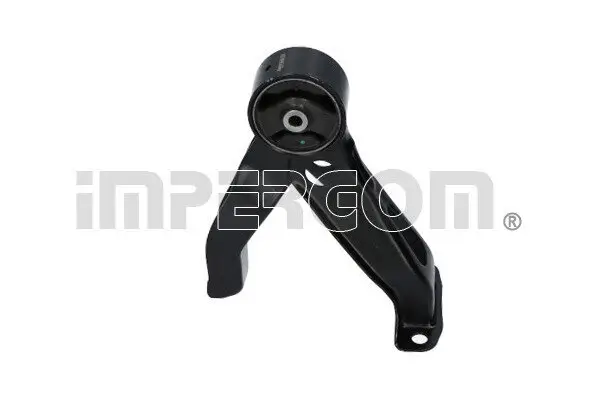 Lagerung, Motor hinten rechts ORIGINAL IMPERIUM 610203