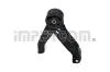 Lagerung, Motor hinten rechts ORIGINAL IMPERIUM 610203