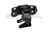 Lagerung, Motor links hinten links vorne links Mitte links ORIGINAL IMPERIUM 610204