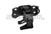 Lagerung, Motor links hinten links vorne links Mitte links ORIGINAL IMPERIUM 610204