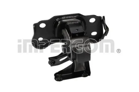 Lagerung, Motor links hinten links vorne links Mitte links ORIGINAL IMPERIUM 610204 Bild Lagerung, Motor links hinten links vorne links Mitte links ORIGINAL IMPERIUM 610204
