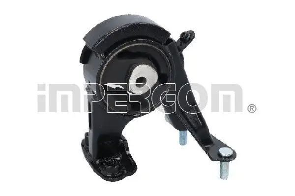 Lagerung, Motor hinten ORIGINAL IMPERIUM 610205