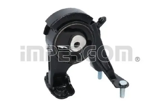 Lagerung, Motor hinten ORIGINAL IMPERIUM 610205 Bild Lagerung, Motor hinten ORIGINAL IMPERIUM 610205