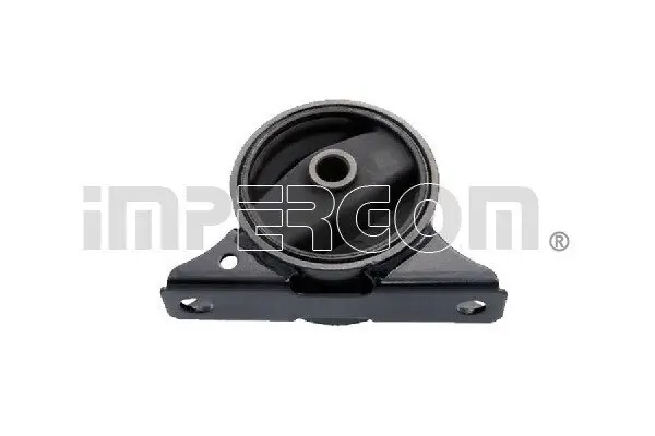 Lagerung, Motor hinten ORIGINAL IMPERIUM 610206