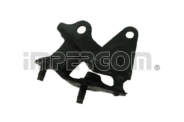 Lagerung, Motor hinten unten ORIGINAL IMPERIUM 610208