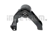 Lagerung, Motor beidseitig hinten links ORIGINAL IMPERIUM 610209