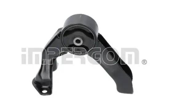 Lagerung, Motor beidseitig hinten links ORIGINAL IMPERIUM 610209 Bild Lagerung, Motor beidseitig hinten links ORIGINAL IMPERIUM 610209