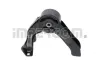 Lagerung, Motor hinten hinten links Mitte ORIGINAL IMPERIUM 610210