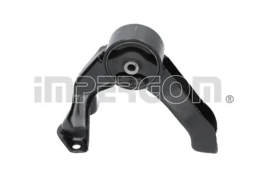 Lagerung, Motor hinten hinten links Mitte ORIGINAL IMPERIUM 610210 Bild Lagerung, Motor hinten hinten links Mitte ORIGINAL IMPERIUM 610210