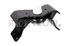 Lagerung, Motor hinten ORIGINAL IMPERIUM 610211