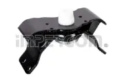 Lagerung, Motor hinten ORIGINAL IMPERIUM 610211