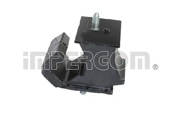 Lagerung, Motor beidseitig vorne ORIGINAL IMPERIUM 610213