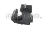 Lagerung, Motor beidseitig vorne ORIGINAL IMPERIUM 610213