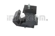 Lagerung, Motor beidseitig vorne ORIGINAL IMPERIUM 610213