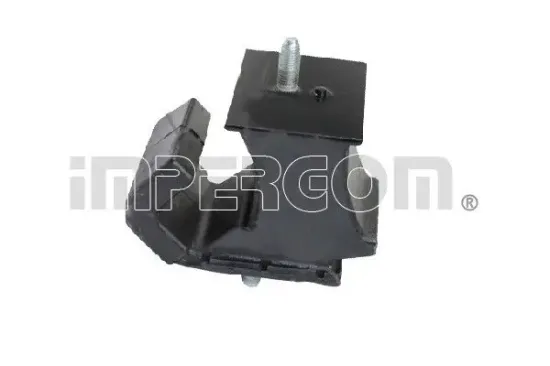 Lagerung, Motor beidseitig vorne ORIGINAL IMPERIUM 610213 Bild Lagerung, Motor beidseitig vorne ORIGINAL IMPERIUM 610213