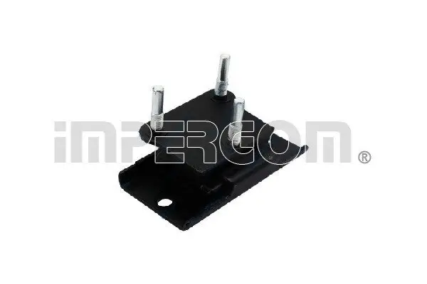 Lagerung, Motor getriebeseitig hinten unten ORIGINAL IMPERIUM 610214