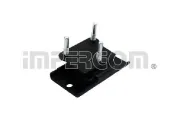 Lagerung, Motor getriebeseitig hinten unten ORIGINAL IMPERIUM 610214