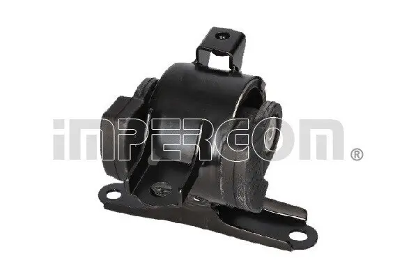 Lagerung, Motor hinten links vorne links motorseitig Vorderachse ORIGINAL IMPERIUM 610215