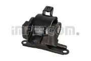 Lagerung, Motor hinten links vorne links motorseitig Vorderachse ORIGINAL IMPERIUM 610215