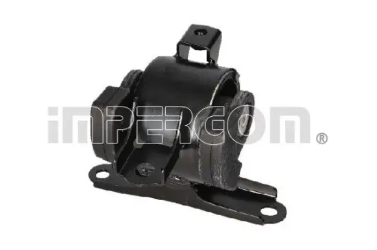 Lagerung, Motor hinten links vorne links motorseitig Vorderachse ORIGINAL IMPERIUM 610215 Bild Lagerung, Motor hinten links vorne links motorseitig Vorderachse ORIGINAL IMPERIUM 610215
