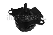 Lagerung, Motor links vorne links ORIGINAL IMPERIUM 610216
