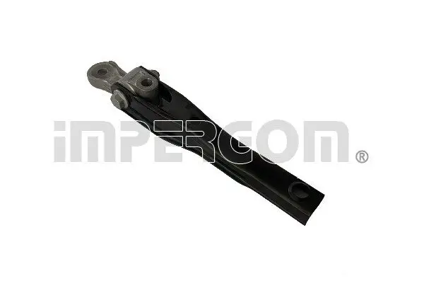 Lagerung, Motor hinten ORIGINAL IMPERIUM 610218