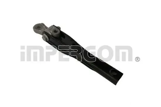 Lagerung, Motor hinten ORIGINAL IMPERIUM 610218 Bild Lagerung, Motor hinten ORIGINAL IMPERIUM 610218