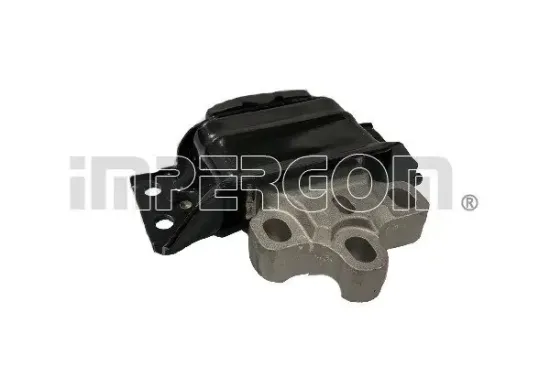 Lagerung, Motor links ORIGINAL IMPERIUM 610219 Bild Lagerung, Motor links ORIGINAL IMPERIUM 610219