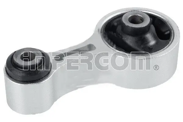 Lagerung, Motor hinten ORIGINAL IMPERIUM 610220