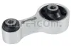 Lagerung, Motor hinten ORIGINAL IMPERIUM 610220
