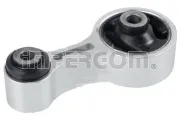 Lagerung, Motor hinten ORIGINAL IMPERIUM 610220