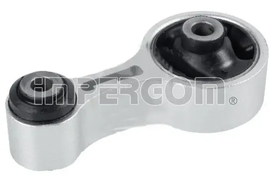 Lagerung, Motor hinten ORIGINAL IMPERIUM 610220 Bild Lagerung, Motor hinten ORIGINAL IMPERIUM 610220