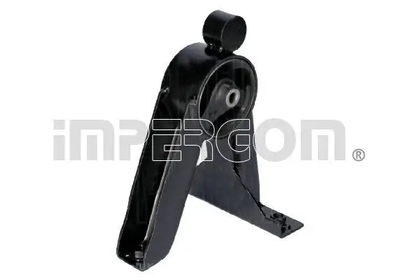 Lagerung, Motor hinten vorne ORIGINAL IMPERIUM 610222