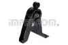 Lagerung, Motor hinten vorne ORIGINAL IMPERIUM 610222