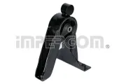Lagerung, Motor hinten vorne ORIGINAL IMPERIUM 610222