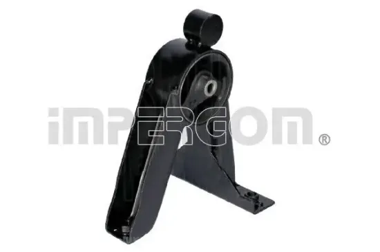 Lagerung, Motor hinten vorne ORIGINAL IMPERIUM 610222 Bild Lagerung, Motor hinten vorne ORIGINAL IMPERIUM 610222